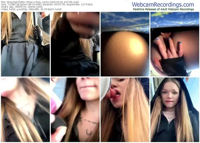 stripchat-porn_cornn-05-01-2025-15-15-31