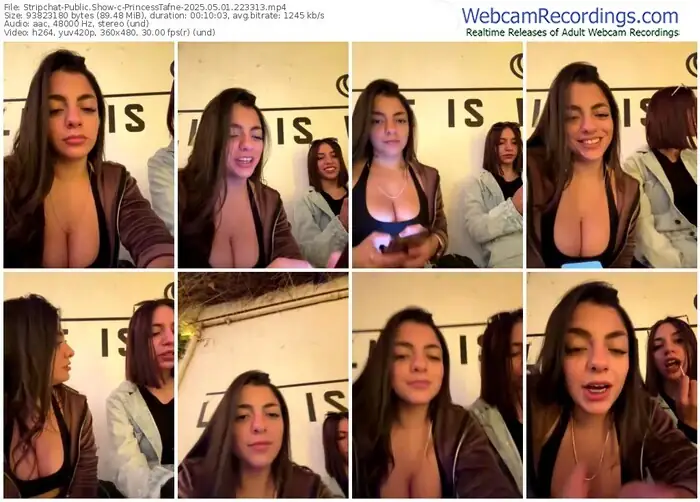 stripchat-princesstafne-05-01-2025-22-33-13