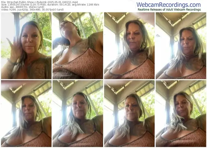 stripchat-rubyink-05-01-2025-04-02-11