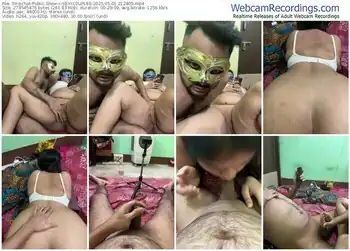 stripchat-sexyc0uplee-05-01-2025-21-28-05