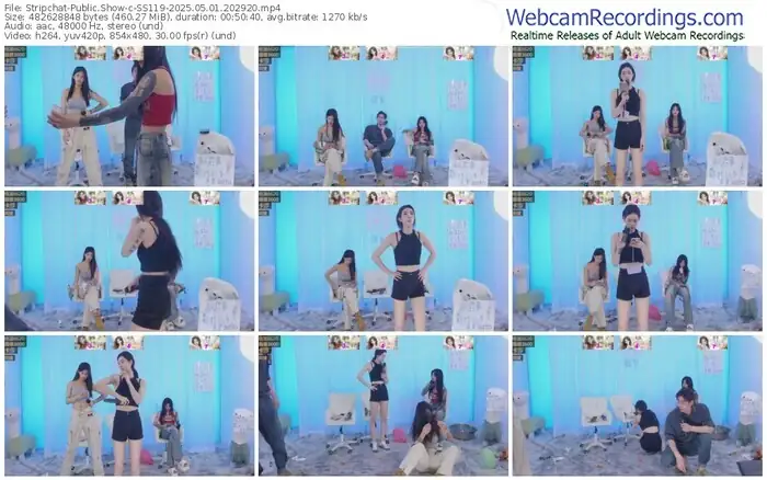 stripchat-ss119-05-01-2025-20-29-20