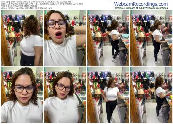 stripchat-storerosalia-05-01-2025-19-20-28