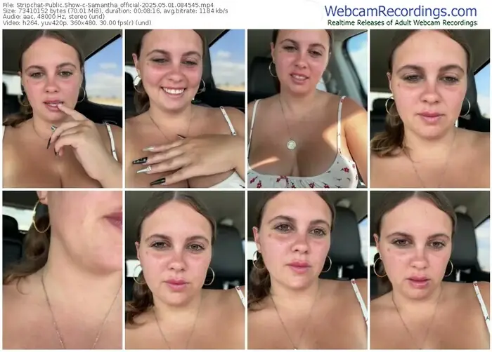 stripchat-samantha_official-05-01-2025-08-45-45