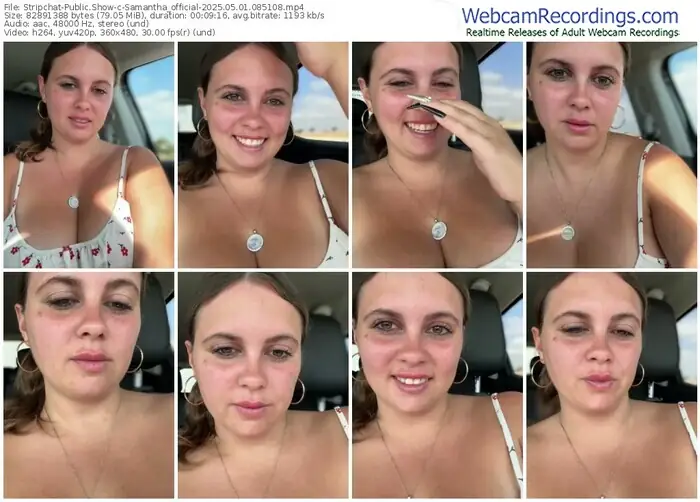 stripchat-samantha_official-05-01-2025-08-51-08