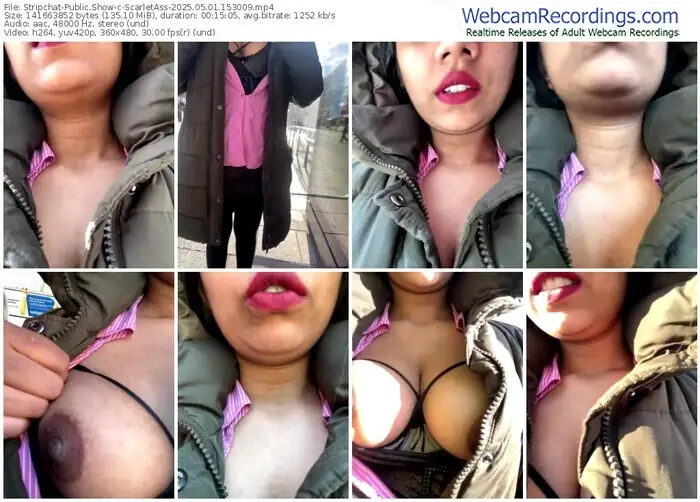 stripchat-scarletass-05-01-2025-15-30-09