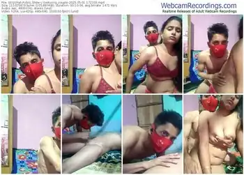 stripchat-seducing_couple-05-01-2025-17-23-33