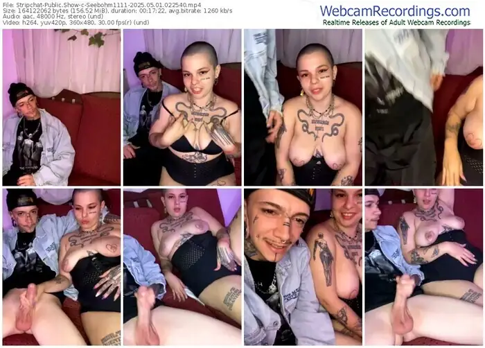 stripchat-seebohm1111-05-01-2025-02-25-40