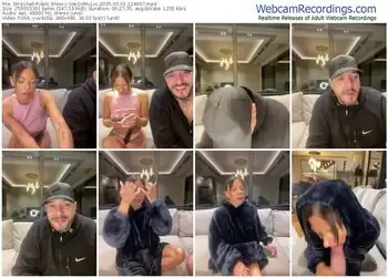 stripchat-sexonmylvl-05-01-2025-22-46-57