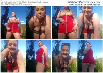 stripchat-sexyjoy1991-05-01-2025-15-45-36