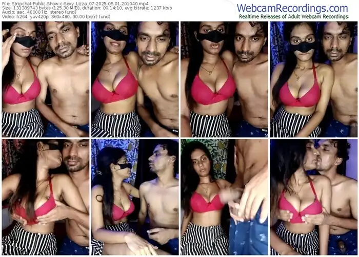 stripchat-sexy_lizza_07-05-01-2025-20-10-40