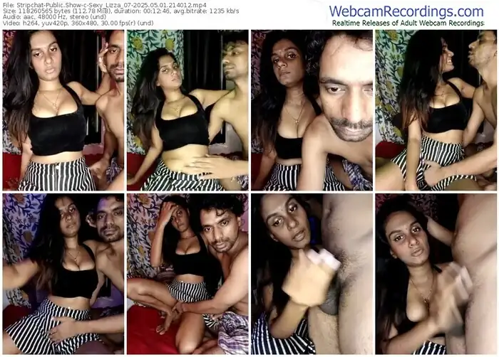 stripchat-sexy_lizza_07-05-01-2025-21-40-12