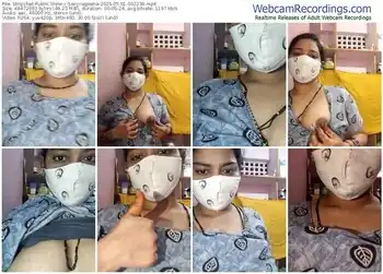 stripchat-sexynageena-05-01-2025-00-22-38