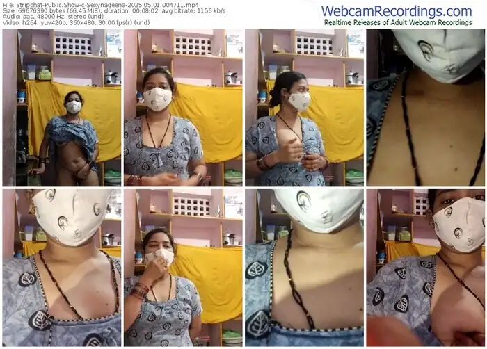 stripchat-sexynageena-05-01-2025-00-47-11