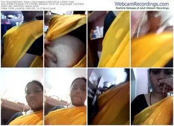 stripchat-sexynageena-05-01-2025-14-38-37