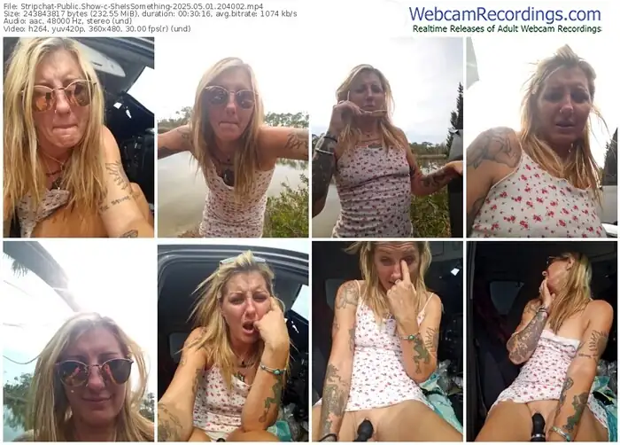 stripchat-sheissomething-05-01-2025-20-40-02