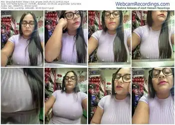 stripchat-sol_angiee-05-01-2025-22-45-21