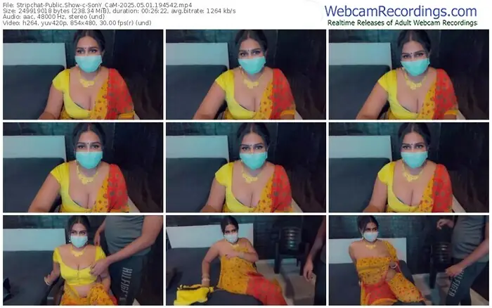 stripchat-sony_cam-05-01-2025-19-45-42