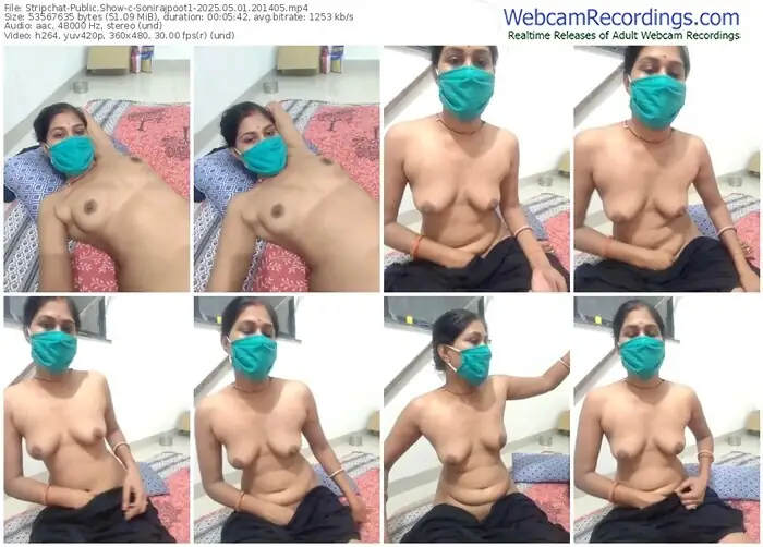 stripchat-sonirajpoot1-05-01-2025-20-14-05