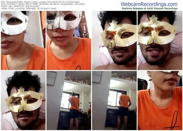 stripchat-strip_couple_love-05-01-2025-10-16-36
