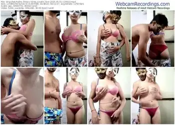 stripchat-strip_couple_love-05-01-2025-12-09-22