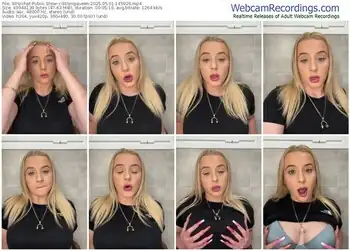 stripchat-strongqueen-05-01-2025-14-59-26