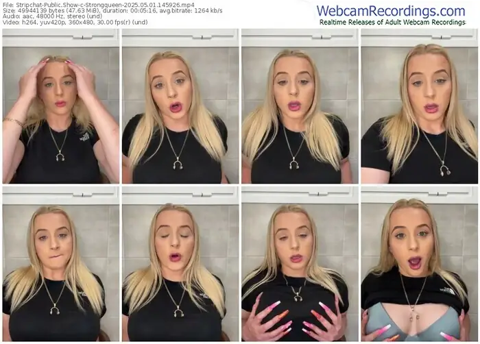 stripchat-strongqueen-05-01-2025-14-59-26