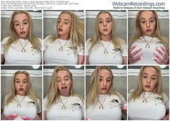 stripchat-strongqueen-05-01-2025-19-36-40