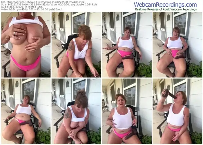 stripchat-txcntrycougar-05-01-2025-20-44-08