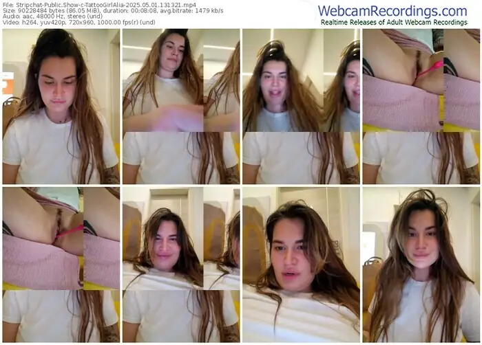 stripchat-tattoogirlalia-05-01-2025-13-13-21