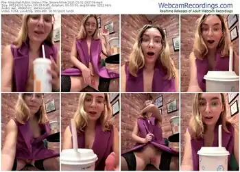 stripchat-the_snowwhitee-05-01-2025-09-27-09