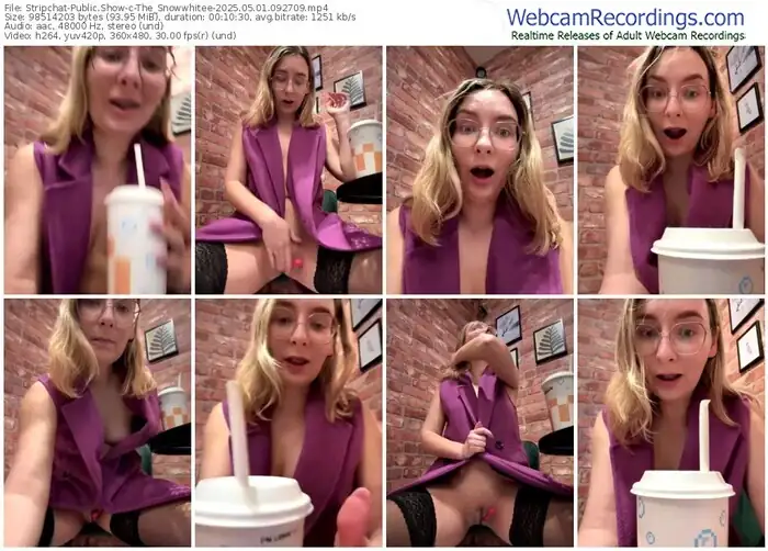 stripchat-the_snowwhitee-05-01-2025-09-27-09