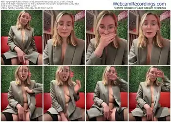 stripchat-the_snowwhitee-05-01-2025-19-47-27