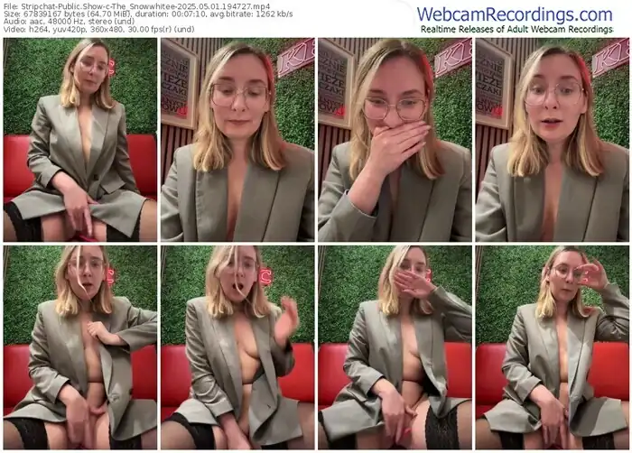 stripchat-the_snowwhitee-05-01-2025-19-47-27