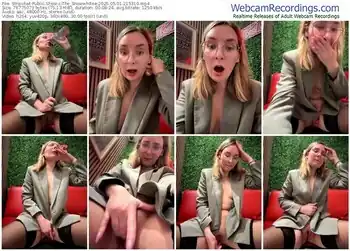 stripchat-the_snowwhitee-05-01-2025-21-53-10