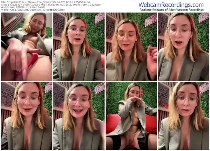 stripchat-the_snowwhitee-05-01-2025-22-59-58