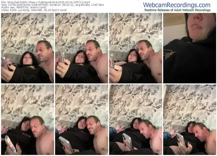 stripchat-tightassslut18-05-01-2025-06-57-12