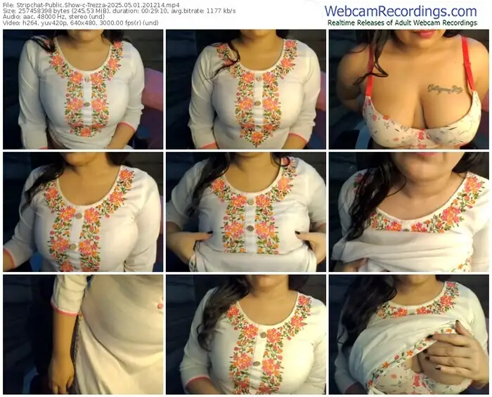 stripchat-trezza-05-01-2025-20-12-14