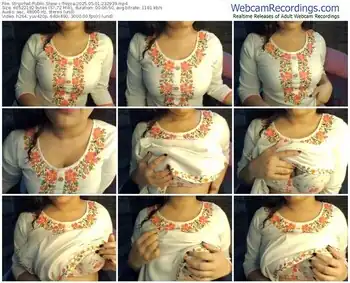 stripchat-trezza-05-01-2025-23-29-39