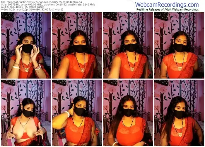 stripchat-v-hot-sweet-05-01-2025-00-42-20