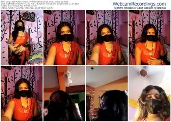 stripchat-v-hot-sweet-05-01-2025-00-51-40