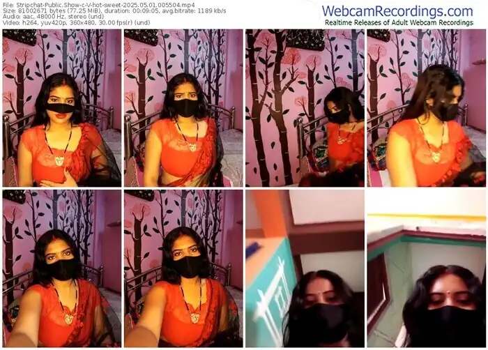 stripchat-v-hot-sweet-05-01-2025-00-55-04