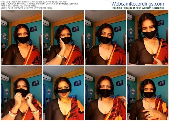 stripchat-v-hot-sweet-05-01-2025-06-14-14