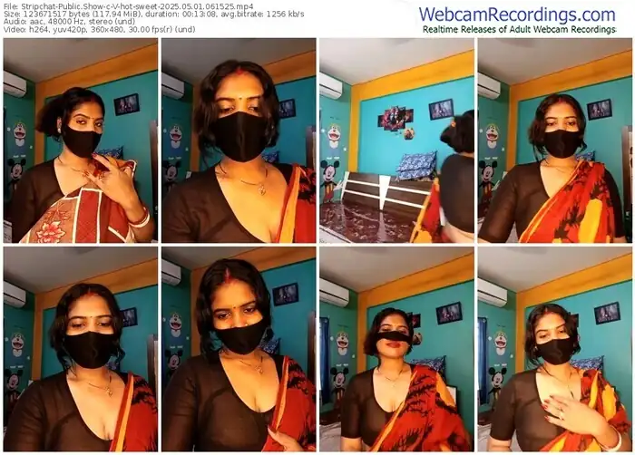 stripchat-v-hot-sweet-05-01-2025-06-15-25
