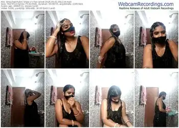 stripchat-v-hot-sweet-05-01-2025-08-11-34