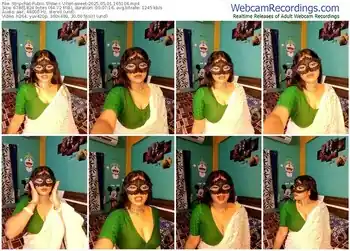 stripchat-v-hot-sweet-05-01-2025-16-51-06