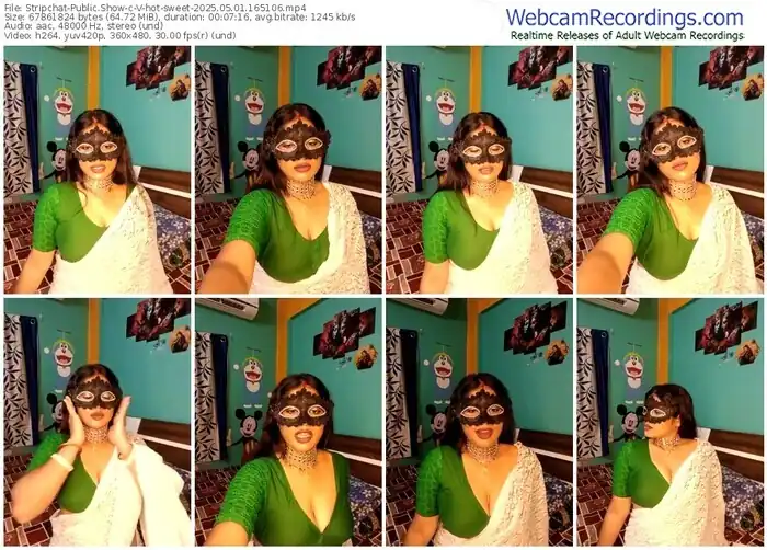 stripchat-v-hot-sweet-05-01-2025-16-51-06