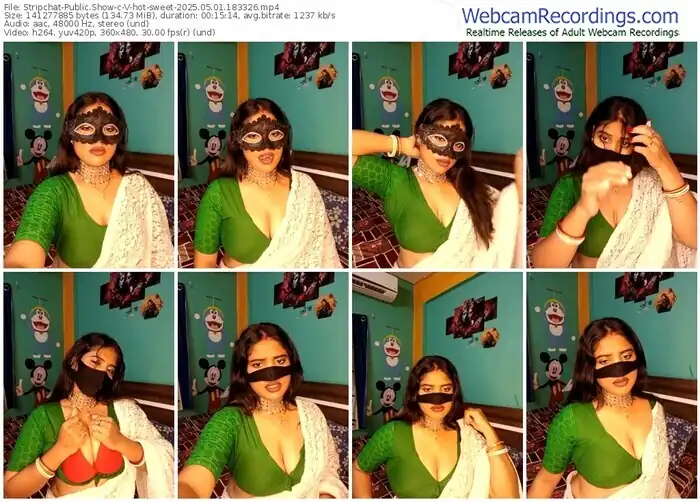 stripchat-v-hot-sweet-05-01-2025-18-33-26