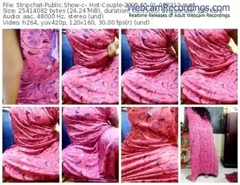 stripchat-_hot-couple-05-01-2025-00-03-13