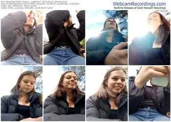 stripchat-_isabella-7-05-01-2025-20-04-18