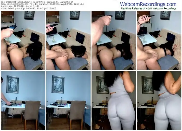 stripchat-_kissmyass_-05-01-2025-18-21-38